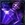 Fighting Mana Potion