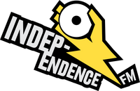 Independence-FM-Logo