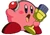 Mikekirby