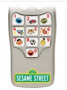 SSSillySoundsGiggleKeys