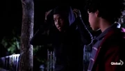 Heroes s02e10