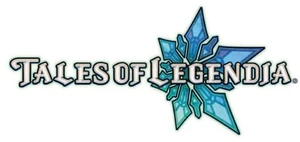 ToL Logo