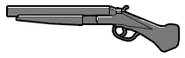 Sawn-OffShotgun-TLAD-icon