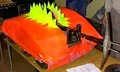 Killertron 2
