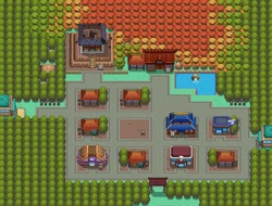HGSSEcruteakCity