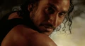 6x06 Sundown.jpg