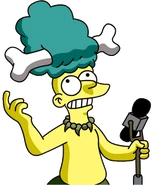 Mel