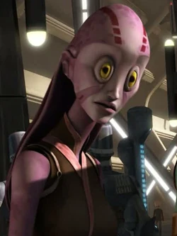Ione Marcy.jpg