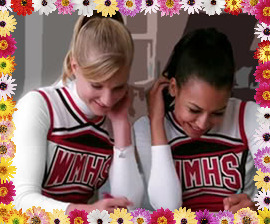 Glee 2