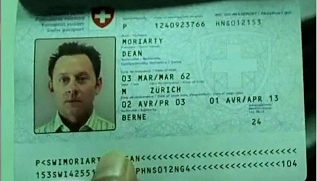File:S4X03 BensPass.JPG