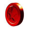 RedCoin