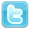 Logo-Twitter