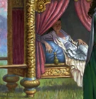 Suroth Sabelle Meldarath