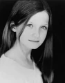 Bonnie Wright 510662.jpg