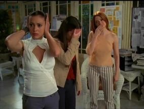5x20-Sisters-Without-Senses