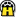 HyperspaceIcon