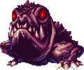 SROTJ giant frog-dog.png