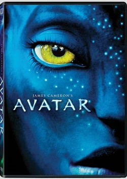 Avatar-1-dvd-usa.jpg