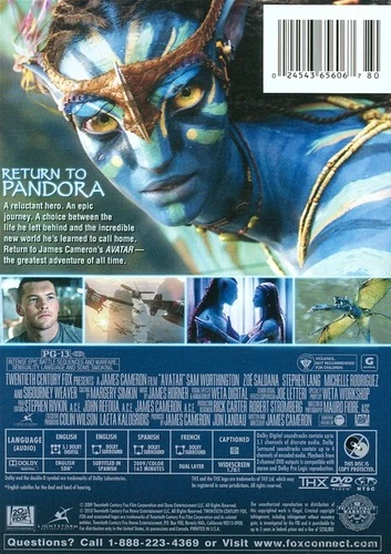 Avatar-1-dvd-usa-back.jpg