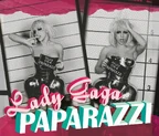Paparazzi (single)