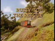RustytotheRescueUStitlecard