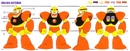 03-GutsMan-Specs