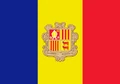 Chalion Flag.png