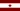 Flag of NPRC