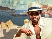 Mafia-wars-cuba