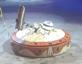 BammBammhammer