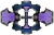 Double Edge