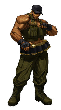 images3.wikia.nocookie.net/__cb20100502235142/snk/images/thumb/6/6c/Clark-kofXIII.jpg/200px-Clark-kofXIII.jpg