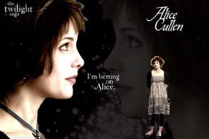 Ali