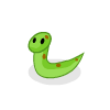 100 Snake.gif