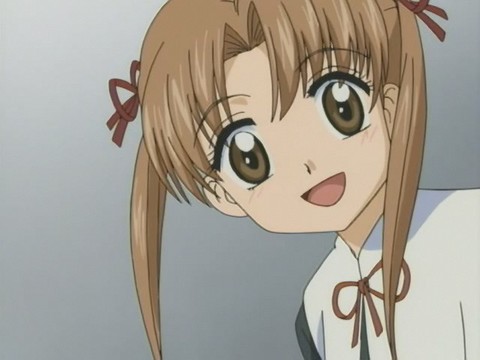 -http://images3.wikia.nocookie.net/__cb20100503001329/gakuenalice/images/d/db/Mikan-chan.jpg