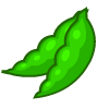 100 Beans