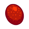 100 Passion Fruit.gif