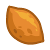 100 Yam