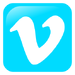 Vimeo.svg