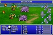 FFIV Heal