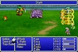 FFIV Poisona