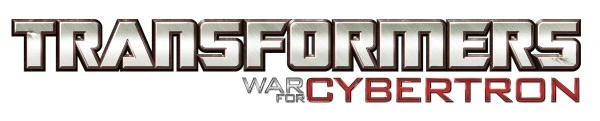 Transformers - La Guerra por Cybertron (War For Cybertron) (21 KB) Transformers - La Guerra por Cybertron (War For Cybertron)