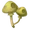 Funkus