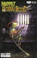 Muppet robin hood-4A