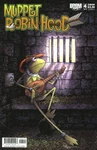 Muppet robin hood-4A