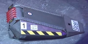Slicer
