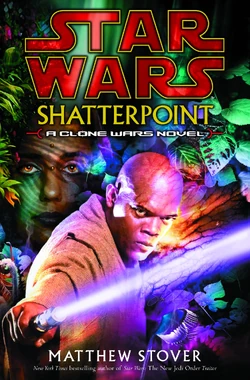 Shatterpoint capa.jpg