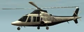 Swift-TBOGT-withdoors-front