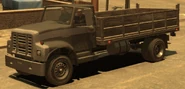 Yankee-TLAD-openbed-front