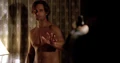 6x08 I'mACop.jpg
